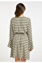 Kleid - 4