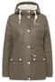 Regenjacke - 2