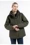 Winterjacke - 3