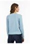 Strickpullover - 4