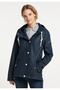 Übergangsjacke - 3