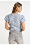 Bluze - 4