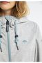 Funktionsjacke - 5