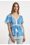 Bluze - 3