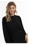 Midi dress - 5