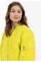 Bomberjacke - 5