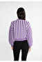 Strickpullover - 4
