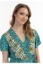 Sommerkleid - 5