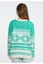 Strickpullover - 4
