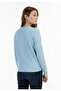 Strickjacke - 4