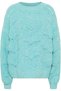 Strickpullover - 2
