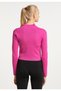 Strickjacke - 4