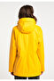 Regenjacke - 4
