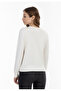 Strickjacke - 4