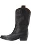 Schuhe - 2