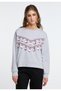 Sweatshirt - 3