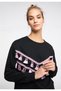 Sweatshirt - 5