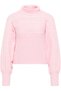 Strickpullover - 2