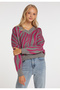 Strickpullover - 3