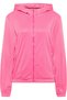 Sportiver Blouson - 2