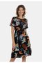 Rochie - 3