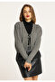 Cardigan - 3