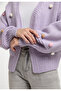 Cardigan - 5