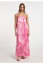 Maxikleid