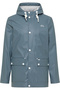 Regenjacke - 2
