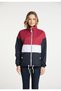 Windbreaker - 3