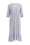 Midi dress - 2