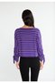 Strickpullover - 4