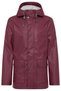 Regenjacke - 2