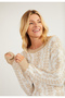 Strickpullover - 5
