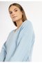 Strick Pullover - 5