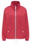 Windbreaker - 2