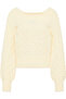 Strickpullover - 2