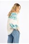 Bluse - 4