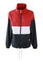 Windbreaker - 2