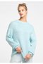 Strickpullover - 3