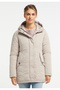 Winterjacke - 3