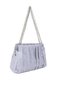 Schultertasche - 3