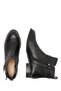 Pantofi - 4