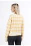 Strickpullover - 4