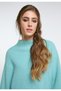 Strick Pullover - 5