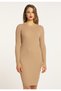 Strickkleid - 3