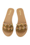 Sandalen - 4