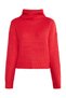 Strickpullover - 2