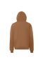 Kapuzenpullover - 2