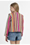 Jacke - 4